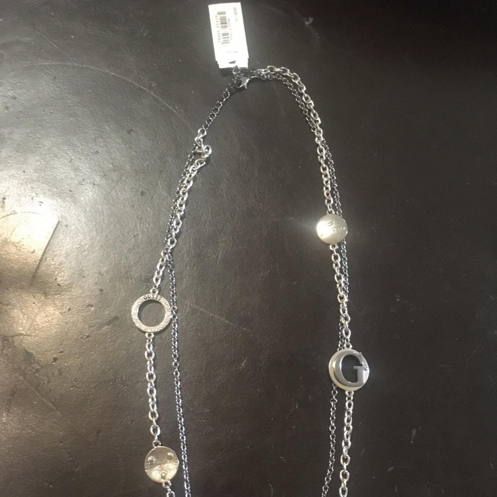 Necklace - Picture 3 of 3